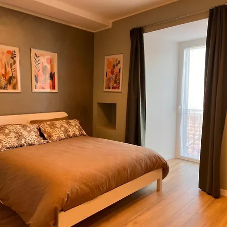 Bixio40 And 3* Montefiascone